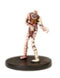 Mummy - Harbinger - Dungeons and Dragons Miniature (DDM) #51